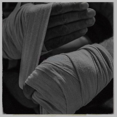 Онлайн-курс Алексея Фролова - Защита и контратака - купить в Бикбово