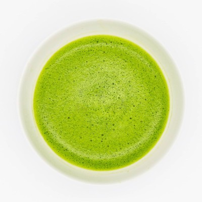 Матча LeafMagic 75г - купить в Бикбово