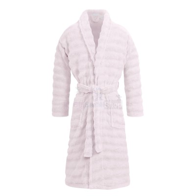 Домашний комплект CozySet - купить в Бикбово