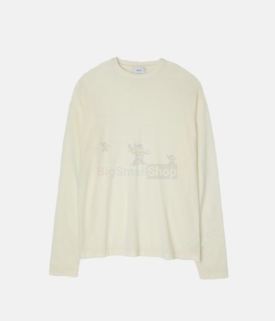 Женский лонгслив ComfortDay - купить в Бикбово