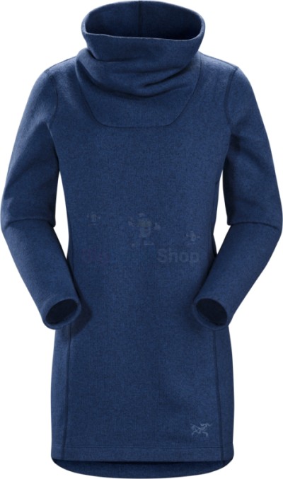 Женская туника BeachLight - купить в Бикбово