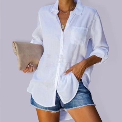 Женская одежда больших размеров FreeForm - купить в Бикбово