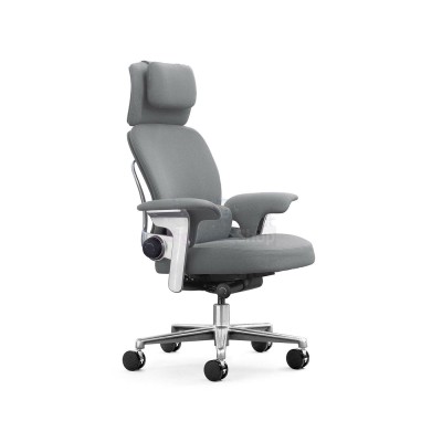 Кресло рабочее FlexWork - купить в Бикбово