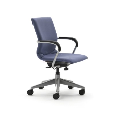 Стул офисный Strong Base - купить в Бикбово