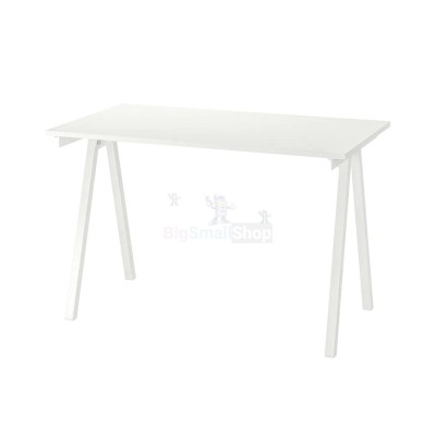 Стол офисный КомфортПро - купить в Бикбово