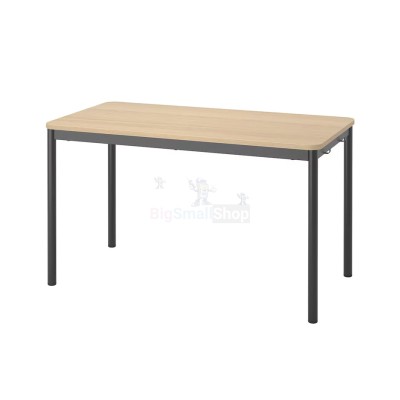 Рабочий офисный стол Универсал - купить в Бикбово