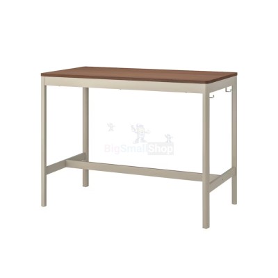 Рабочий стол ОфисСтарт - купить в Бикбово