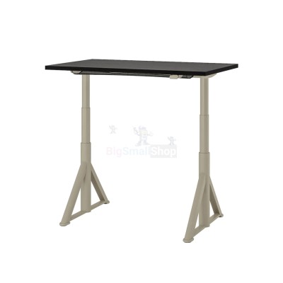 Офисный стол Премьер - купить в Бикбово