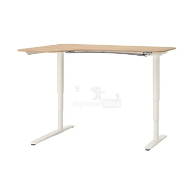 Стол офисный БизнесПро - купить в Бикбово