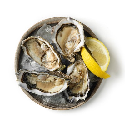 Фирменное блюдо Мясной рапсодия - купить в Бикбово