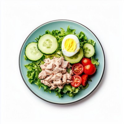 Фирменное блюдо Мясо по-азиатски - купить в Бикбово