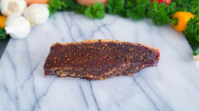 Говядина на кости для бульона - купить в Бикбово