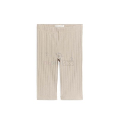 Кофта девичья Сладкая Мята - купить в Бикбово