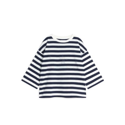 Джинсы девичьи Blue Star - купить в Бикбово