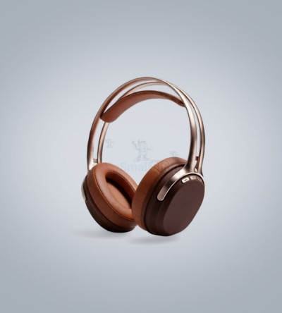 Наушники ClearSound - купить в Бикбово