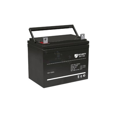 Мото-аккумулятор RideForce GEL 7 Ah - купить в Бикбово