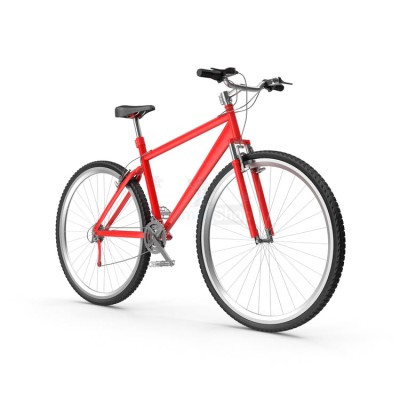 Велосипед горный TerraRide 26 - купить в Бикбово