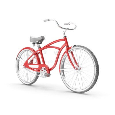 Велосипед подростковый StreetLine 26 - купить в Бикбово