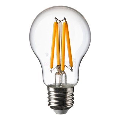 Лампа накаливания EcoGlow 40W - купить в Бикбово