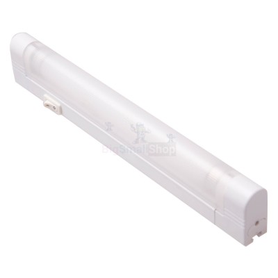 Люминесцентная лампа CoolWhite 24W - купить в Бикбово