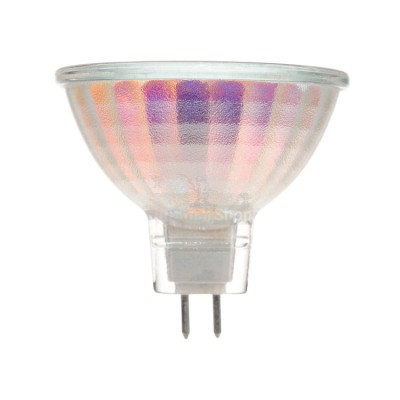 Галогенная лампа SpotLight 35W - купить в Бикбово