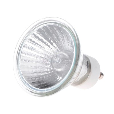 Галогенная лампа MiniSpot 20W - купить в Бикбово