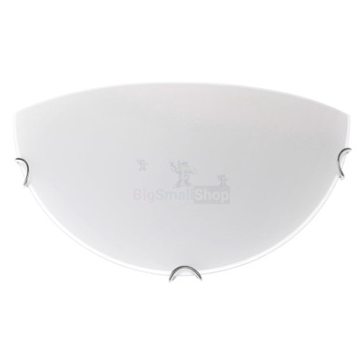 Подвесной светильник CrystalBeam 50W - купить в Бикбово