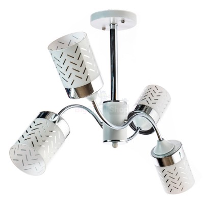 Потолочный светильник ModernLight 60W - купить в Бикбово