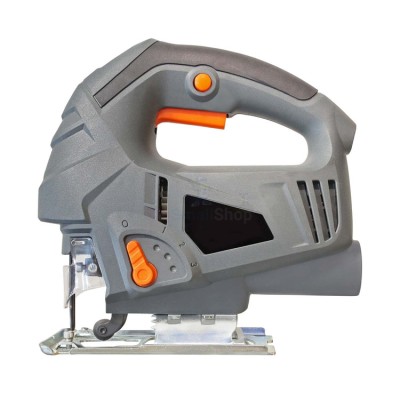 Лобзик электрический CutLine Basic - купить в Бикбово