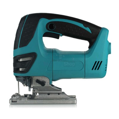 Лобзик электрический WoodMaster Pro - купить в Бикбово