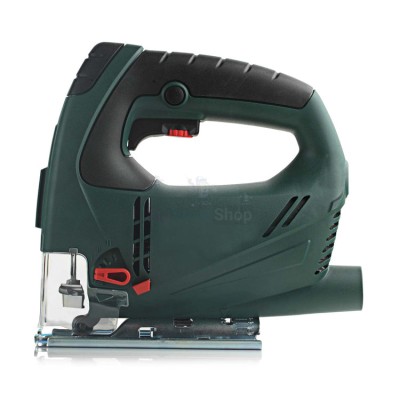 Лобзик электрический HomeCut Easy - купить в Бикбово