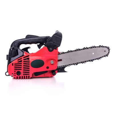 Пила электрическая PowerCut X - купить в Бикбово